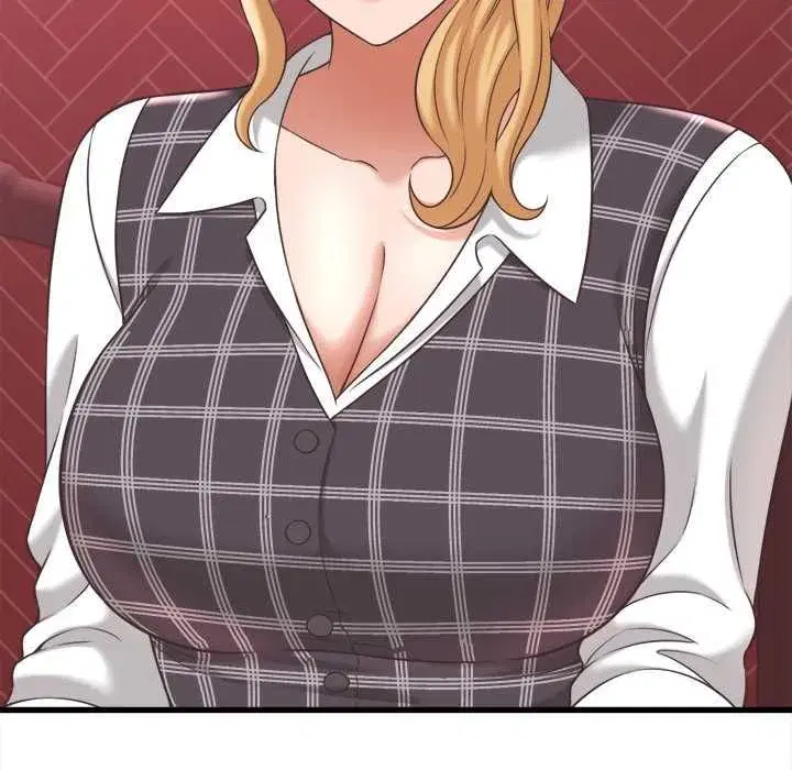 第77話
