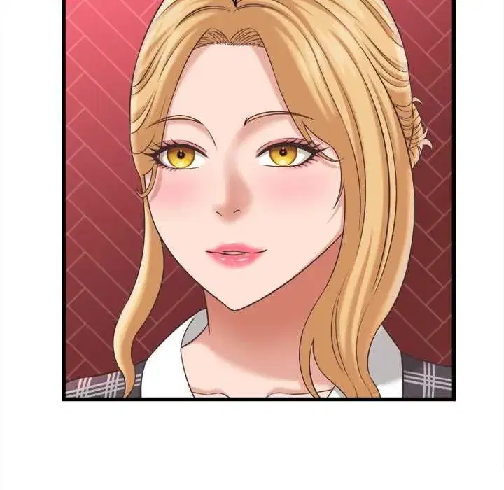 第77話