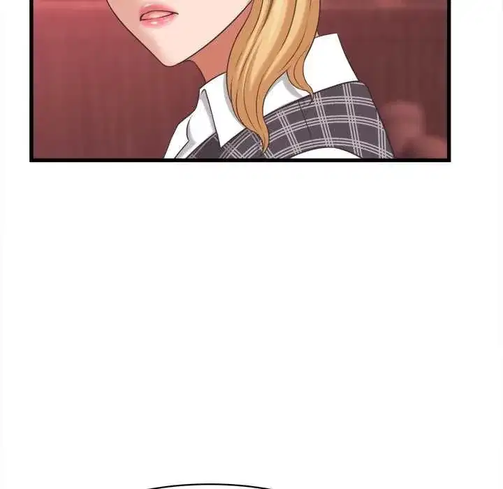 第77話