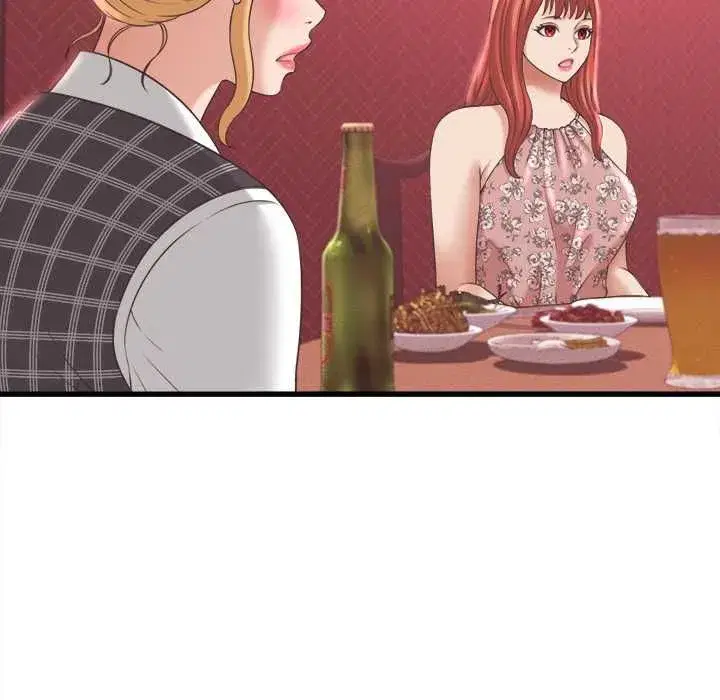 第77話