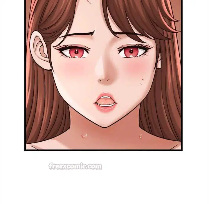 第78話