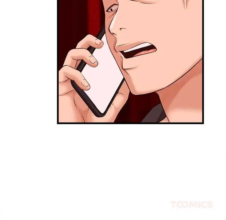 第78話