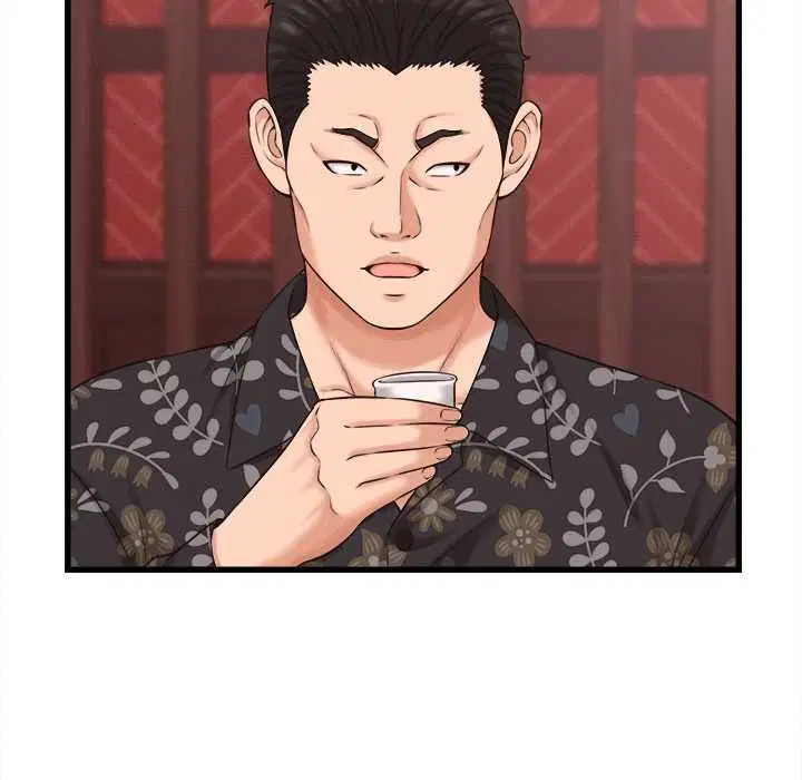 第78話