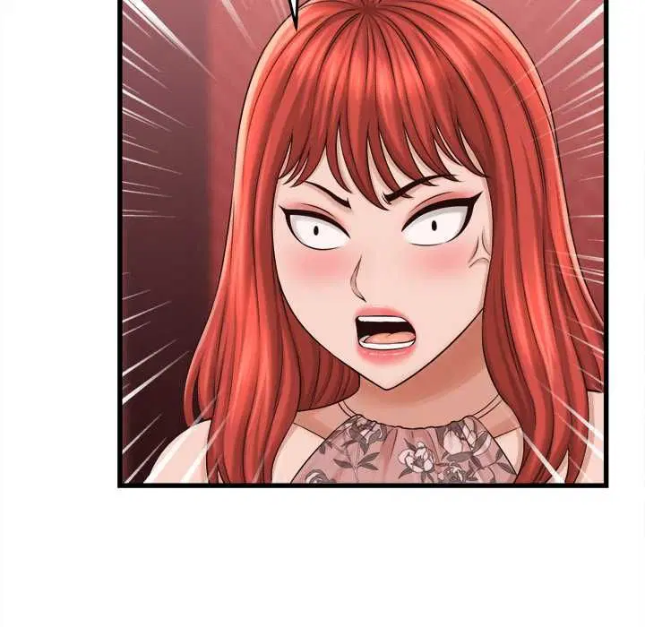 第78話