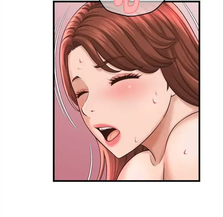 第79話