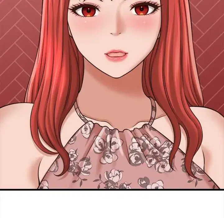 第79話