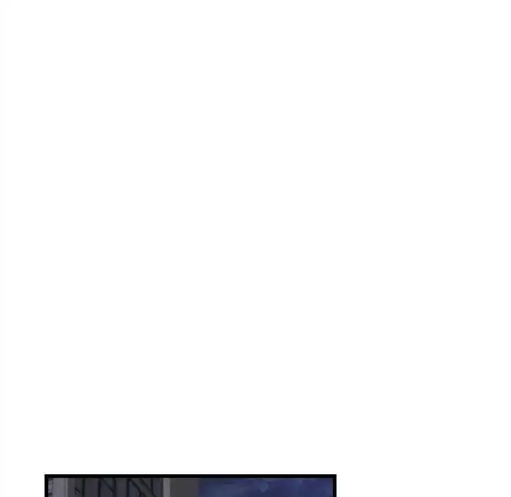 第82話