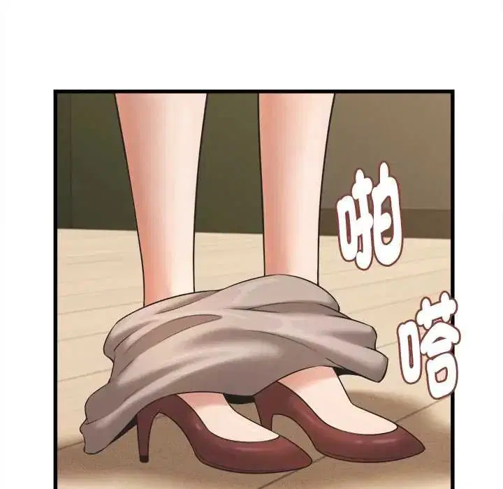 第82話