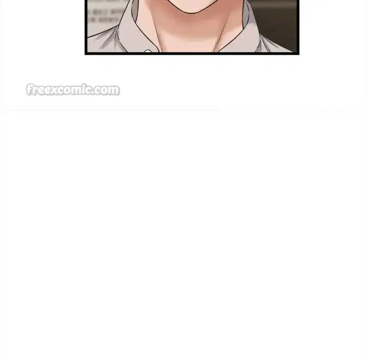 第82話