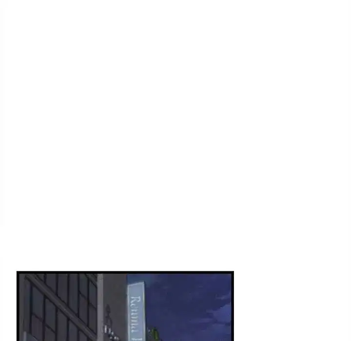 第82話