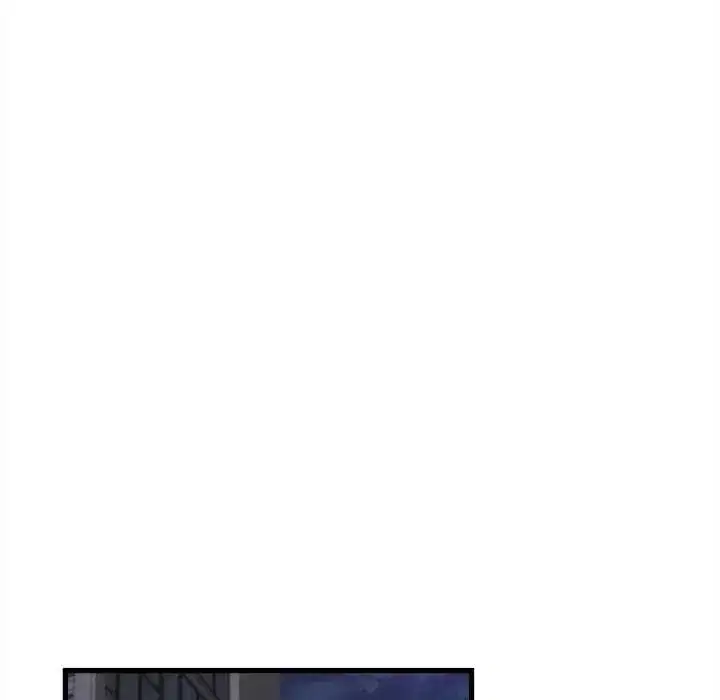 第83話