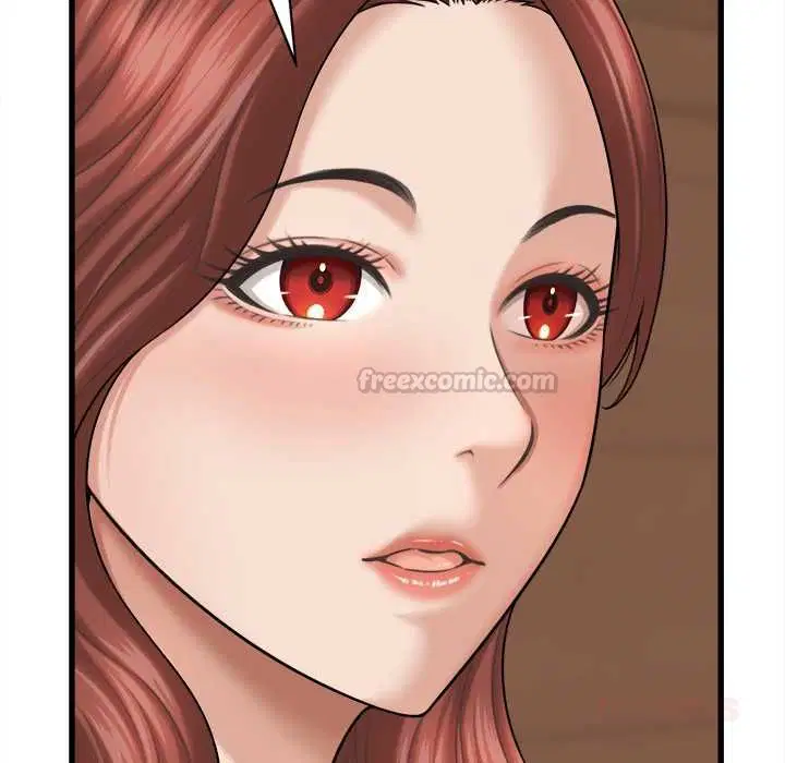 第84話