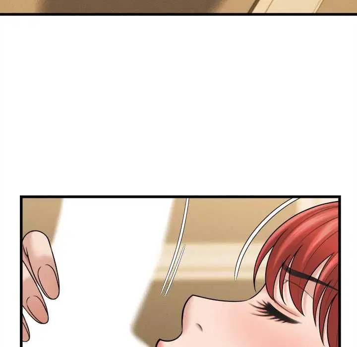 第84話