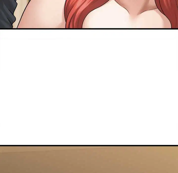 第84話