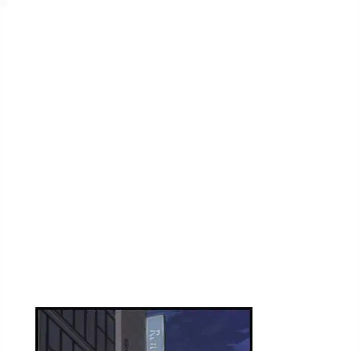 第84話
