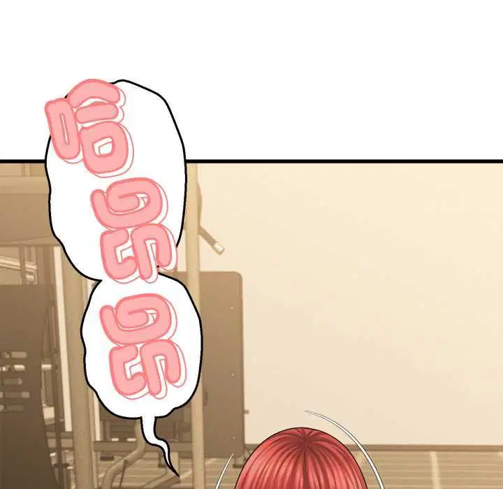 第84話