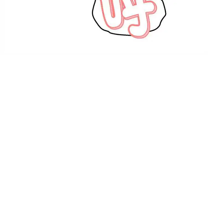 第84話
