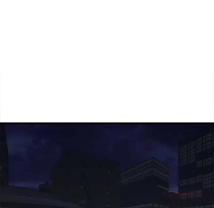 第84話