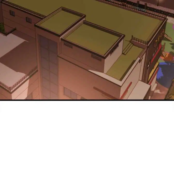 第84話