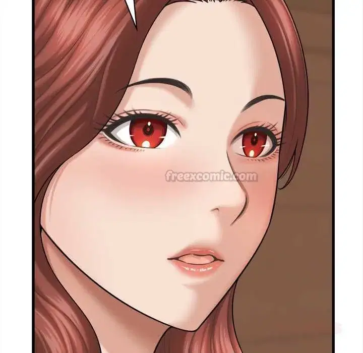 第85話