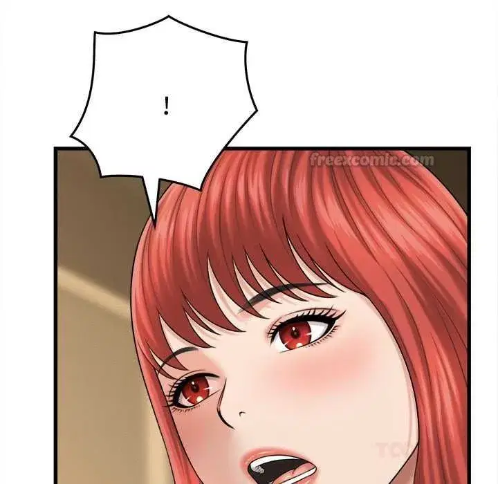 第85話