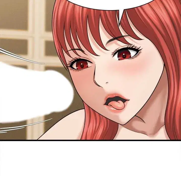 第85話