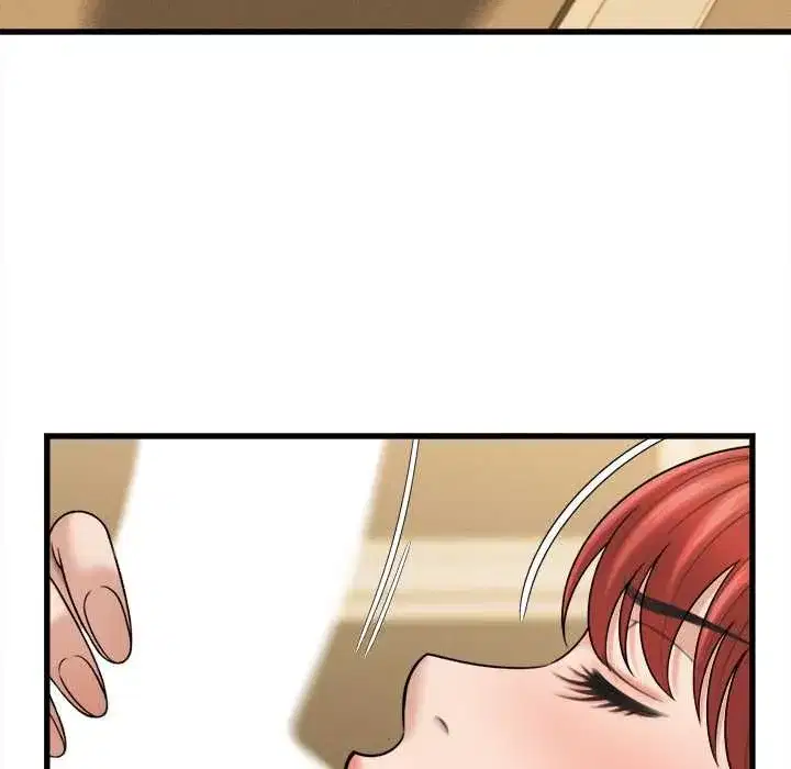 第85話