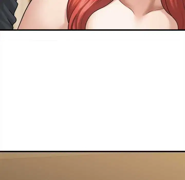 第85話
