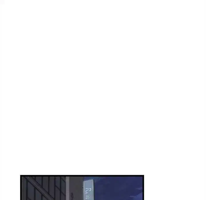 第85話