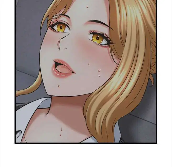 第86話