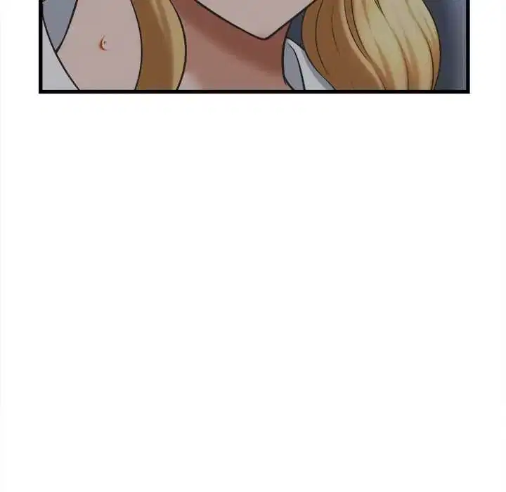 第86話