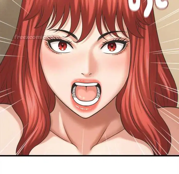 第86話