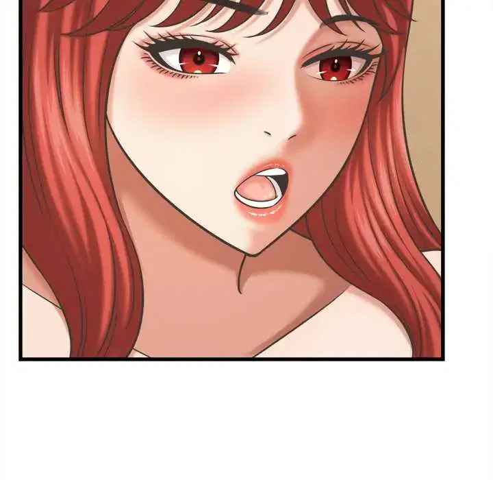 第86話