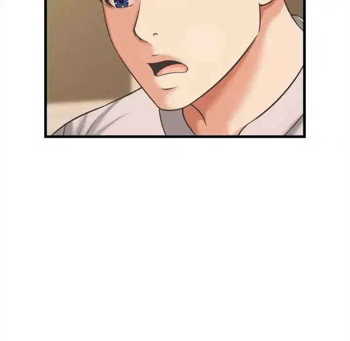 第86話