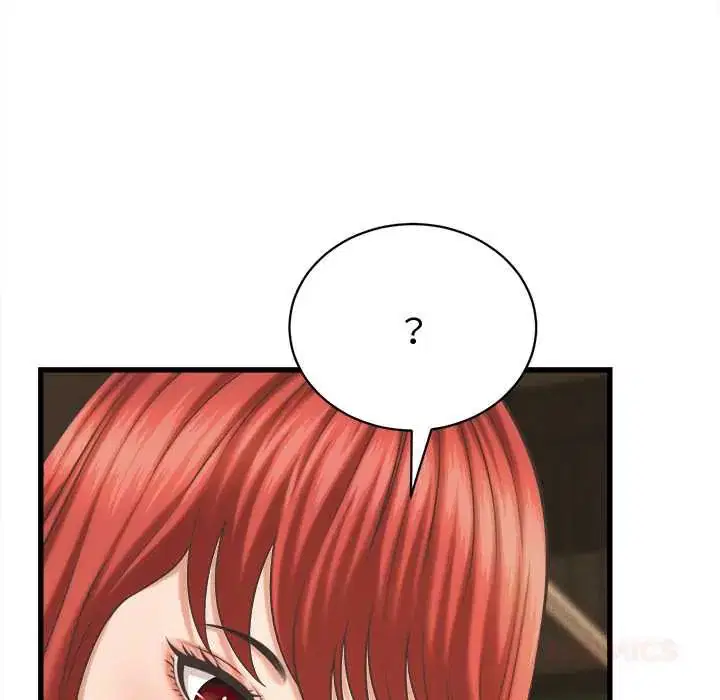 第86話