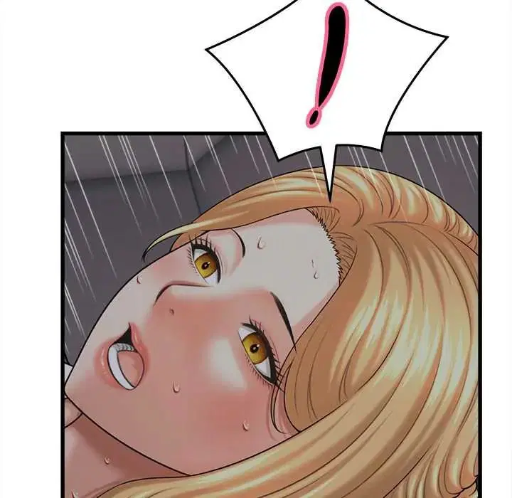 第86話