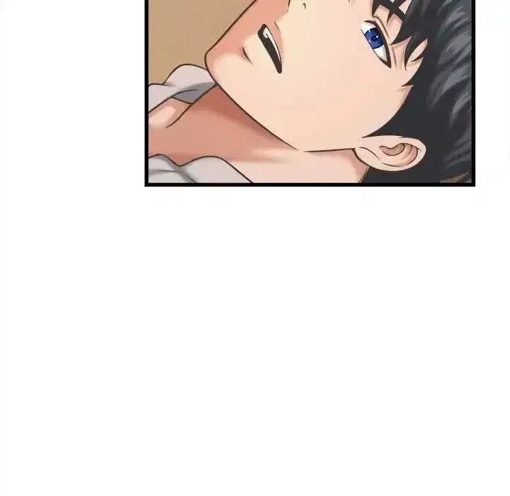 第87話 - 第18页