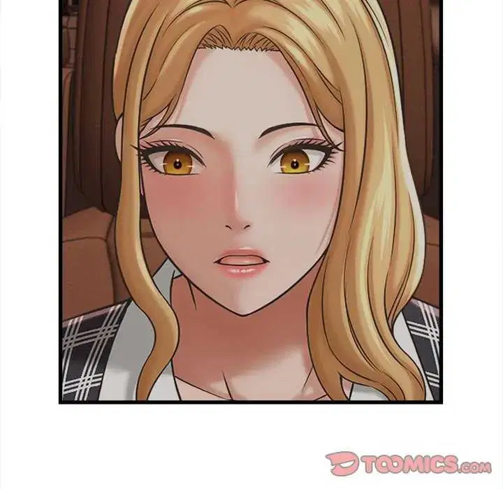 第88話 - 第117页