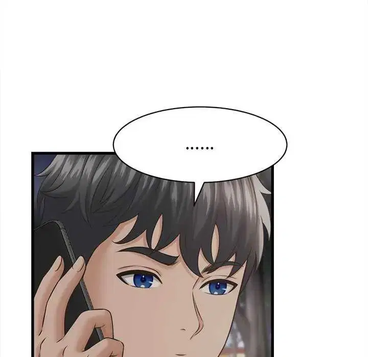 第88話 - 第131页