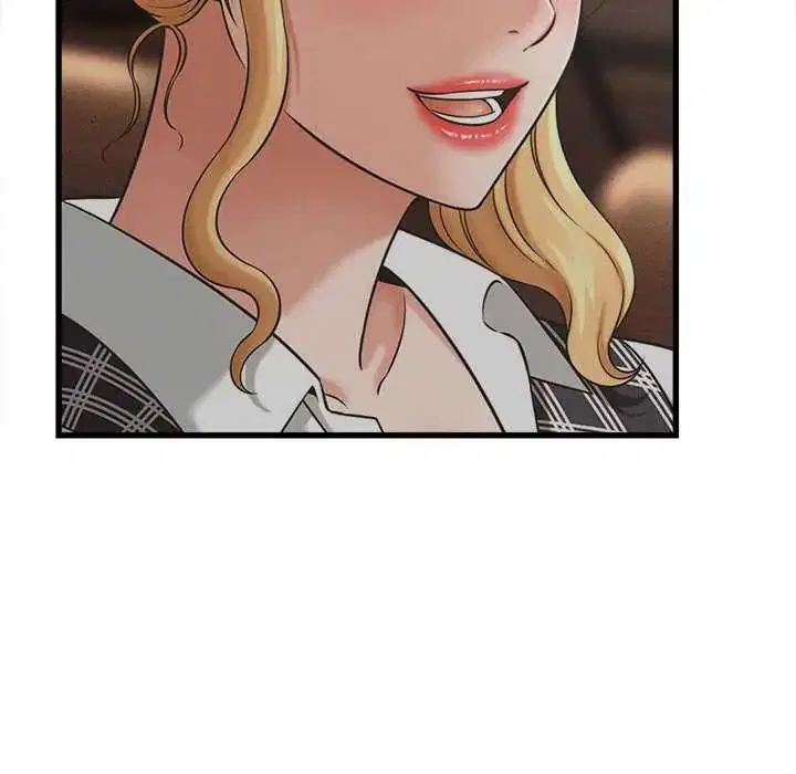 第88話 - 第38页