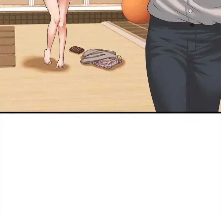 第88話 - 第88页