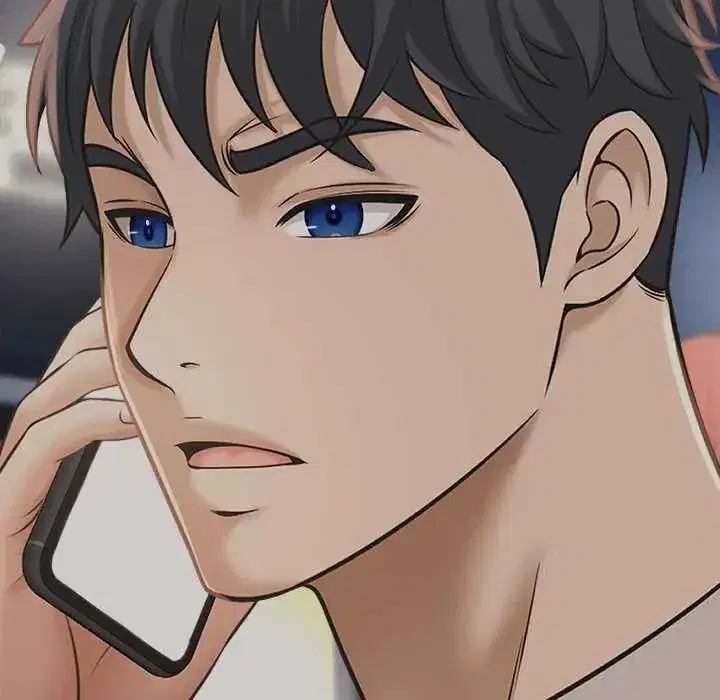 第89話 - 第124页