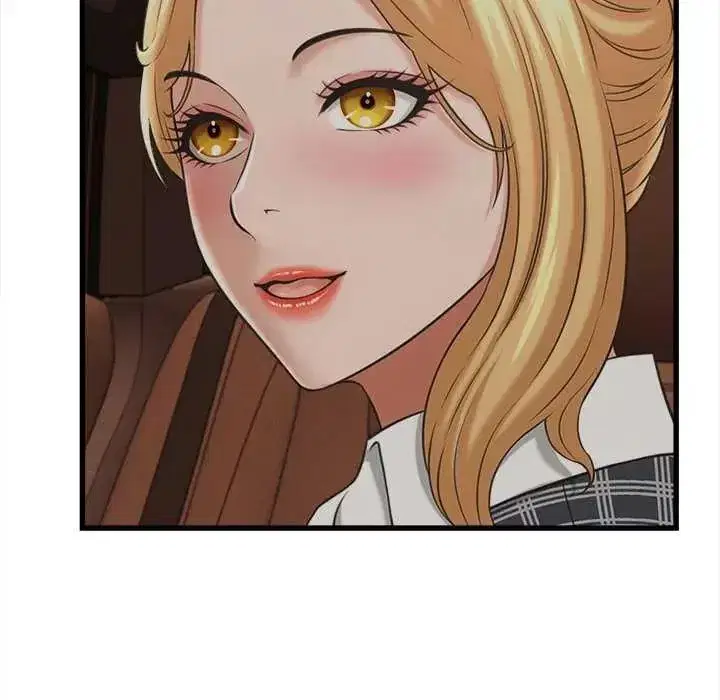 第89話 - 第130页