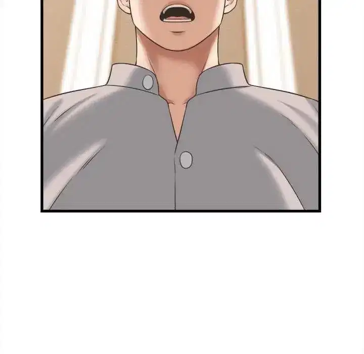 第89話 - 第49页