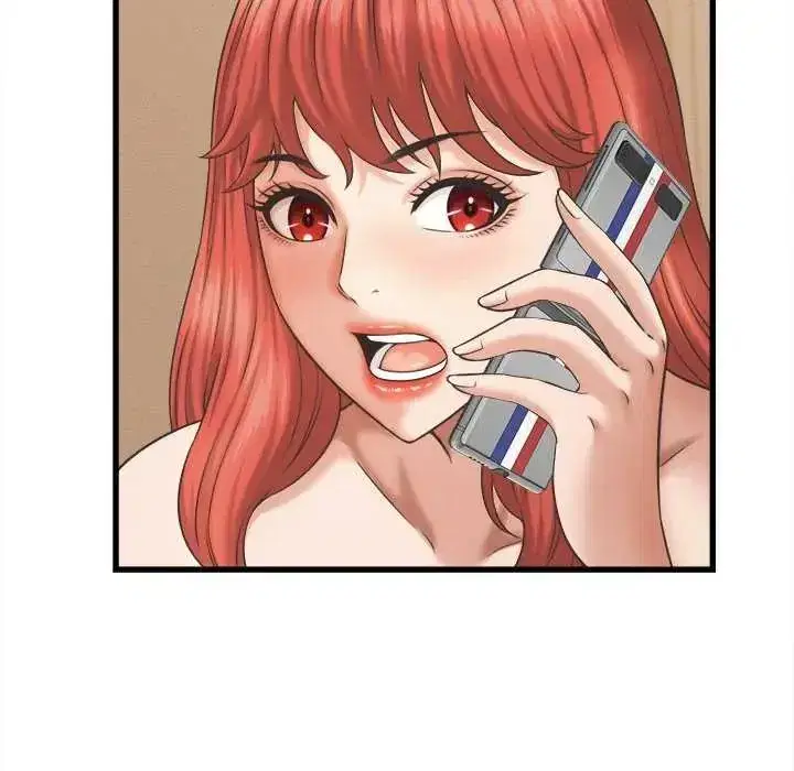 第89話 - 第66页