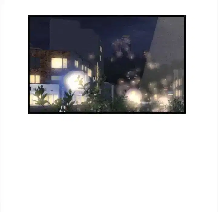 第89話 - 第95页