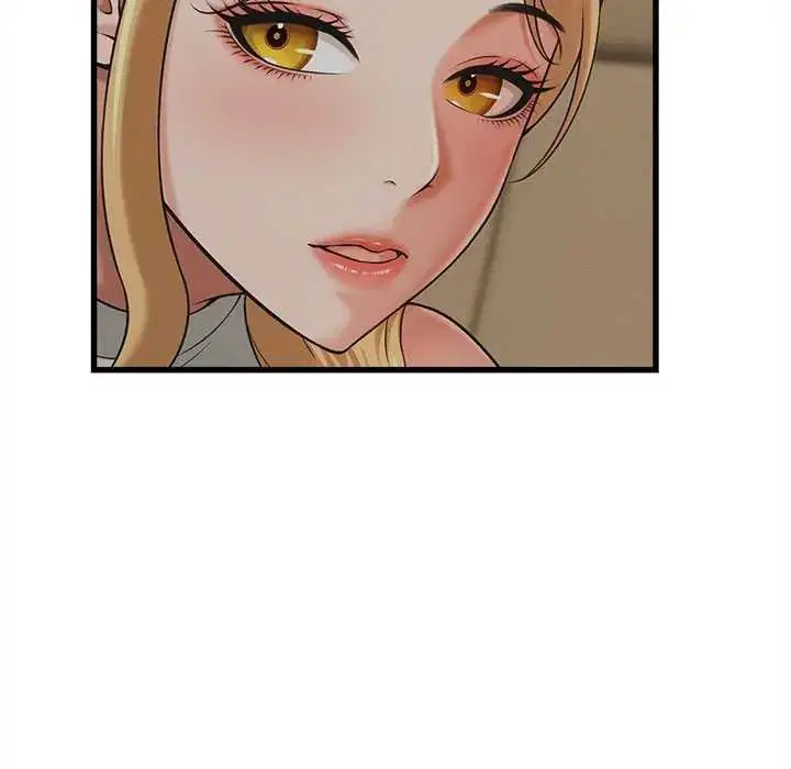 第90話 - 第118页