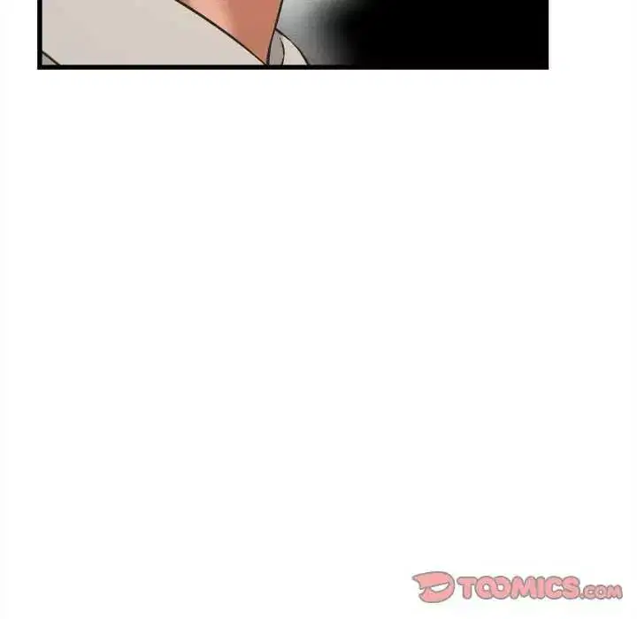 第90話 - 第129页