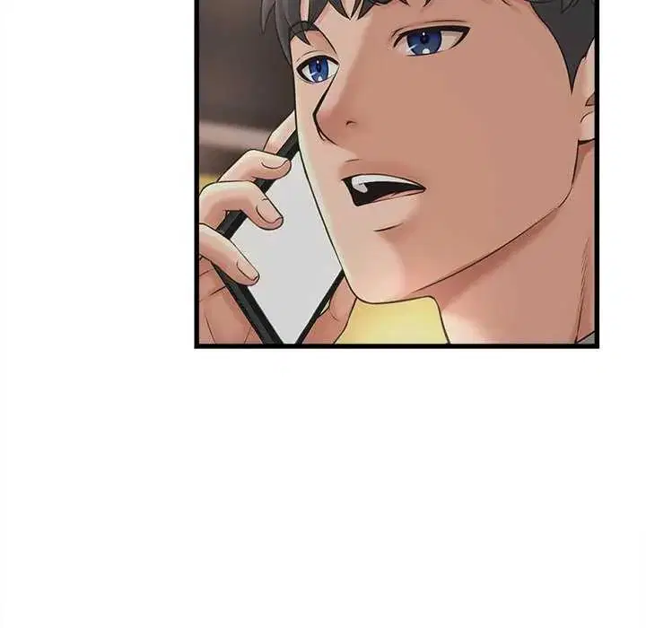 第90話 - 第25页
