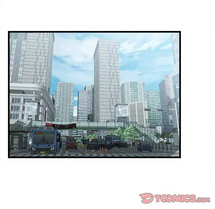 第90話 - 第51页